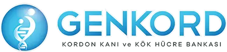 Genkord Logosu