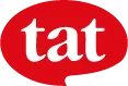 Tat Gıda Logosu